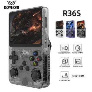 128g-r36s-retro-handheld-video-game-console-linux-system-3-5-inch-ips-screen-r35s-pro-portable-pocket-video-player-64gb-games